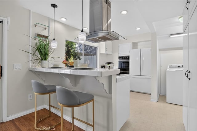 20730 Devonshire D, Chatsworth, CA 91311 — photo 12 of 41