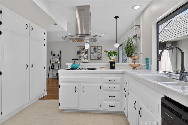 20730 Devonshire D, Chatsworth, CA 91311 — photo 14 of 41