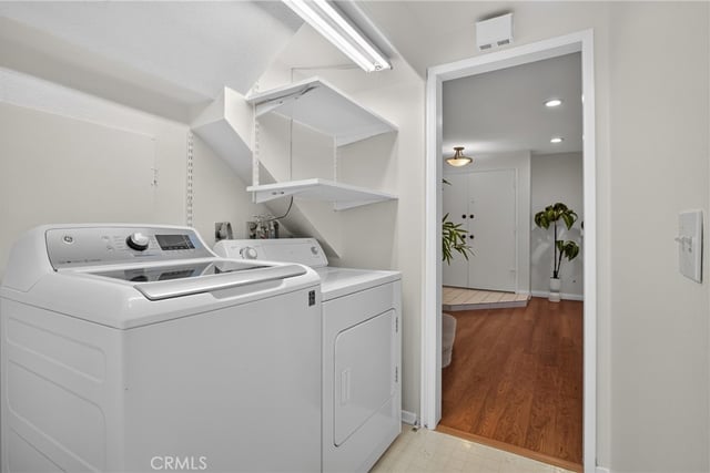 20730 Devonshire D, Chatsworth, CA 91311 — photo 15 of 41