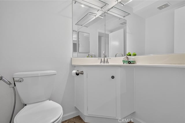 20730 Devonshire D, Chatsworth, CA 91311 — photo 16 of 41