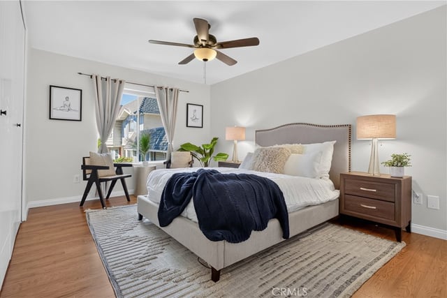 20730 Devonshire D, Chatsworth, CA 91311 — photo 19 of 41