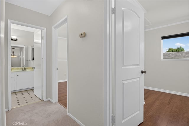 20730 Devonshire D, Chatsworth, CA 91311 — photo 25 of 41