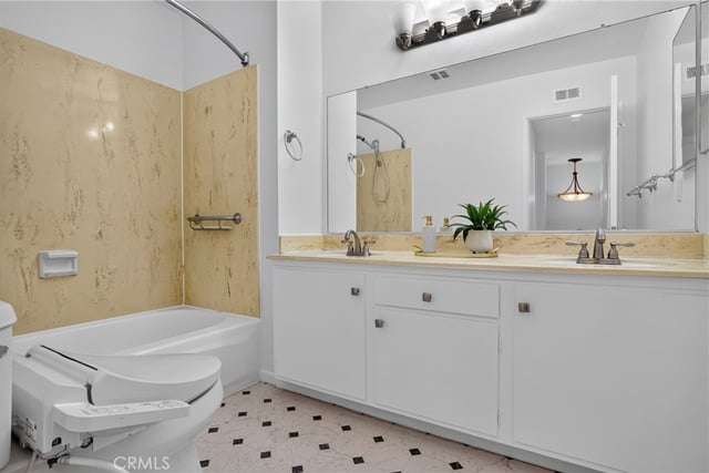 20730 Devonshire D, Chatsworth, CA 91311 — photo 26 of 41