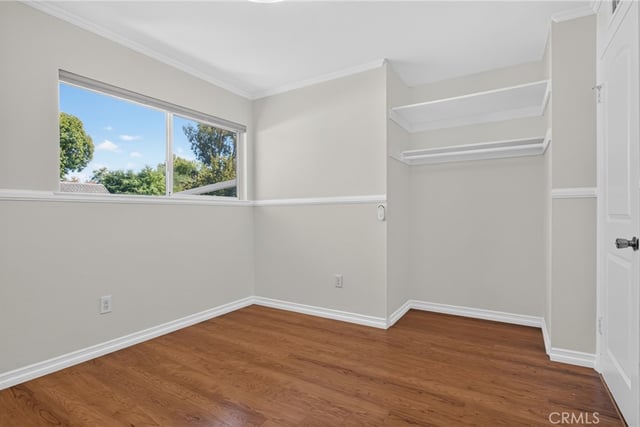 20730 Devonshire D, Chatsworth, CA 91311 — photo 27 of 41