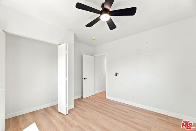 1189 1/2 Crenshaw Boulevard, Los Angeles, CA 90019 — photo 14 of 16