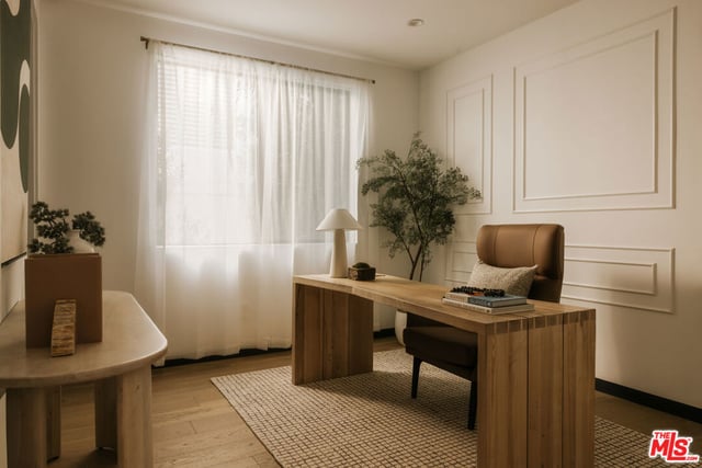 4329 Agnes Avenue, Studio City, CA 91604 — photo 12 of 42