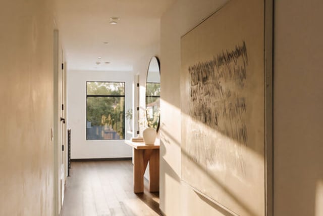 4329 Agnes Avenue, Studio City, CA 91604 — photo 24 of 42