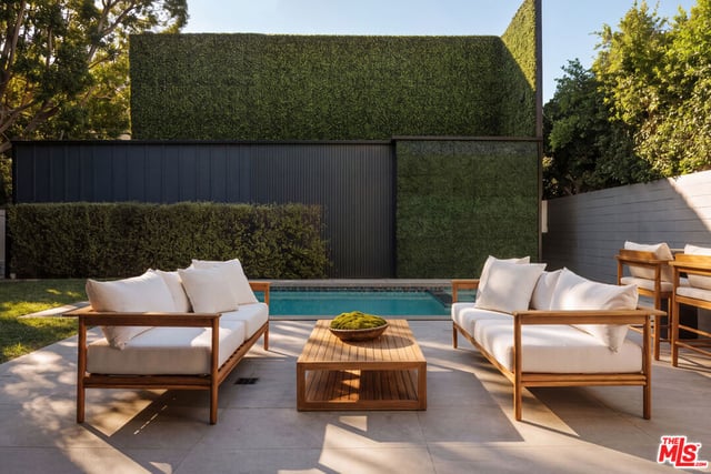4329 Agnes Avenue, Studio City, CA 91604 — photo 33 of 42
