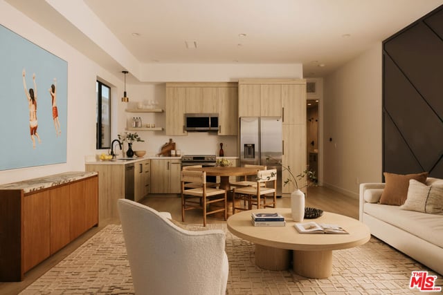 4329 Agnes Avenue, Studio City, CA 91604 — photo 35 of 42