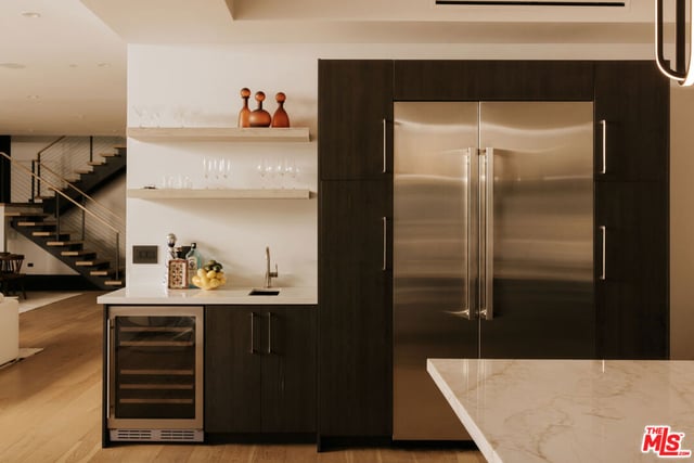 4329 Agnes Avenue, Studio City, CA 91604 — photo 9 of 42