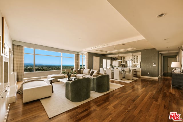 1 W Century Drive 28B, Los Angeles, CA 90067 — photo 10 of 30