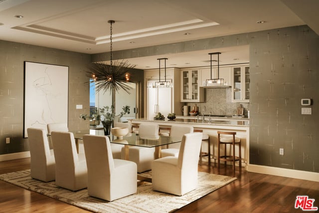 1 W Century Drive 28B, Los Angeles, CA 90067 — photo 11 of 30