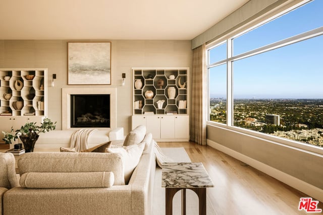 1 W Century Drive 28B, Los Angeles, CA 90067 — photo 14 of 30