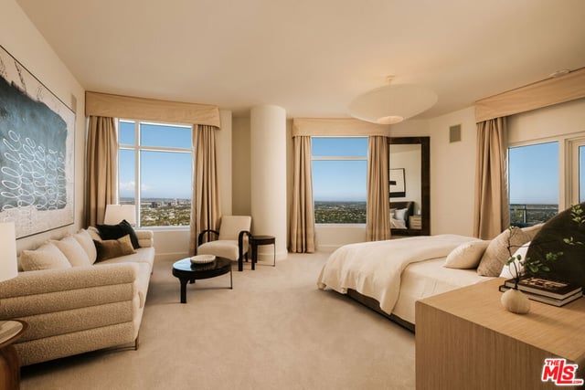 1 W Century Drive 28B, Los Angeles, CA 90067 — photo 16 of 30
