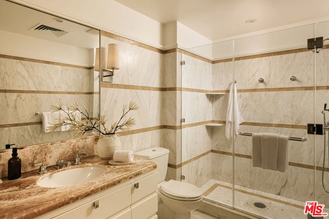 1 W Century Drive 28B, Los Angeles, CA 90067 — photo 18 of 30