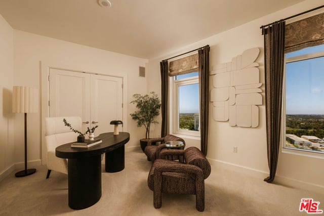 1 W Century Drive 28B, Los Angeles, CA 90067 — photo 19 of 30