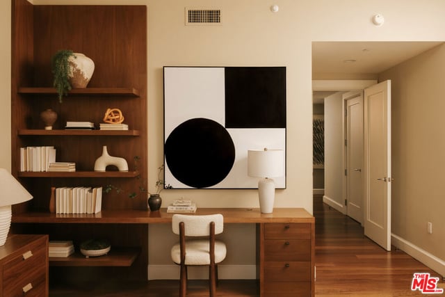 1 W Century Drive 28B, Los Angeles, CA 90067 — photo 22 of 30