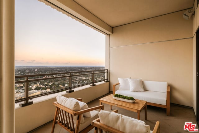 1 W Century Drive 28B, Los Angeles, CA 90067 — photo 24 of 30