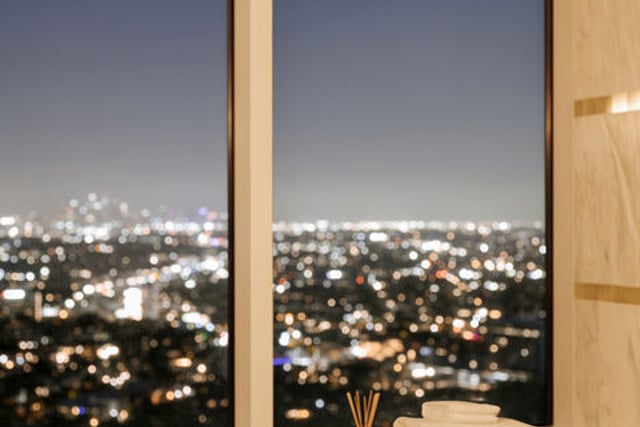 1 W Century Drive 28B, Los Angeles, CA 90067 — photo 28 of 30