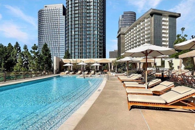 1 W Century Drive 28B, Los Angeles, CA 90067 — photo 7 of 30