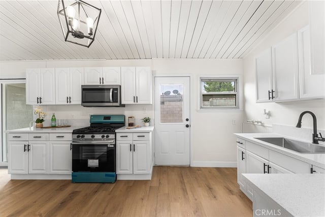 38631 E 3rd Street, Palmdale, CA 93550 — photo 14 of 42