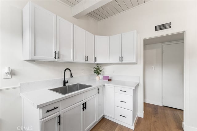 38631 E 3rd Street, Palmdale, CA 93550 — photo 16 of 42