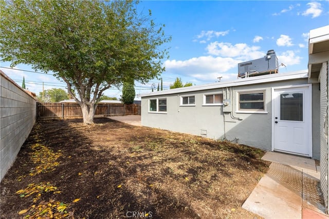 38631 E 3rd Street, Palmdale, CA 93550 — photo 28 of 42