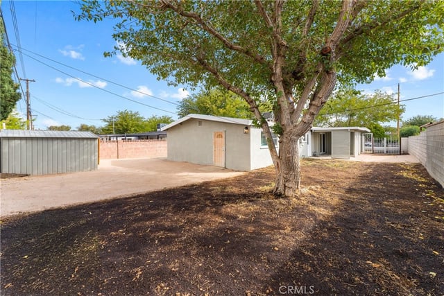 38631 E 3rd Street, Palmdale, CA 93550 — photo 30 of 42