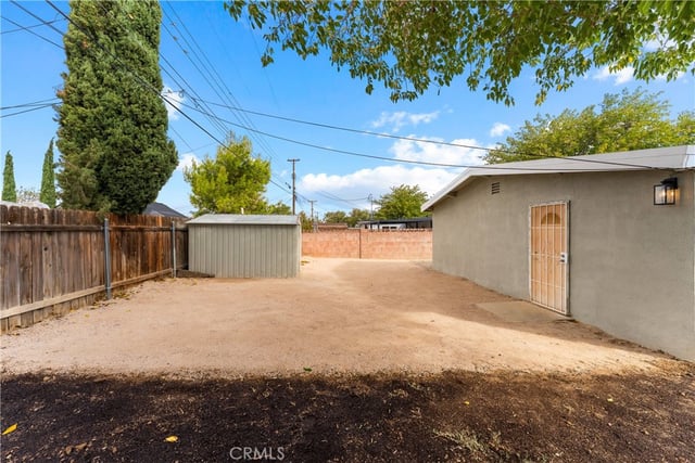 38631 E 3rd Street, Palmdale, CA 93550 — photo 33 of 42