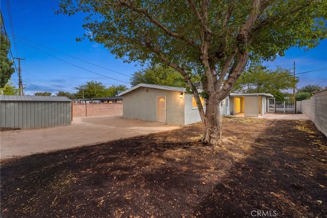 38631 E 3rd Street, Palmdale, CA 93550 — photo 41 of 42