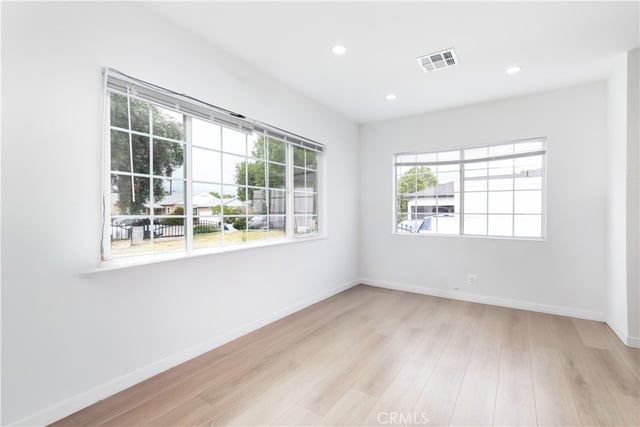 12544 Cantara, North Hollywood, CA 91605 — photo 12 of 39