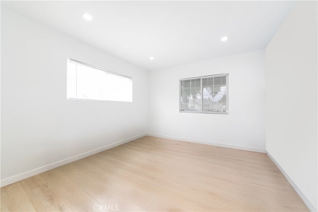 12544 Cantara, North Hollywood, CA 91605 — photo 17 of 39