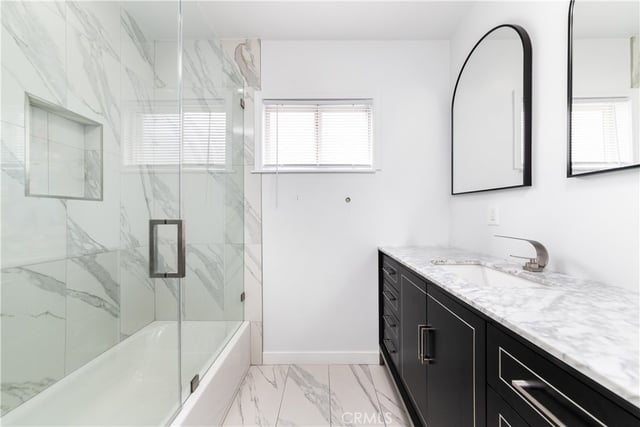 12544 Cantara, North Hollywood, CA 91605 — photo 18 of 39