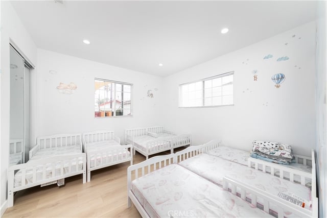 12544 Cantara, North Hollywood, CA 91605 — photo 19 of 39
