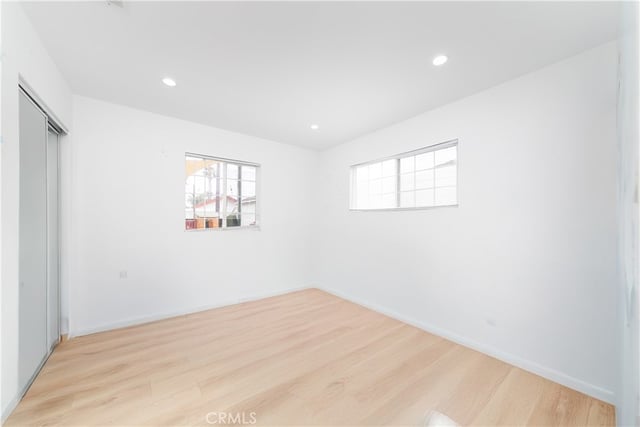 12544 Cantara, North Hollywood, CA 91605 — photo 20 of 39