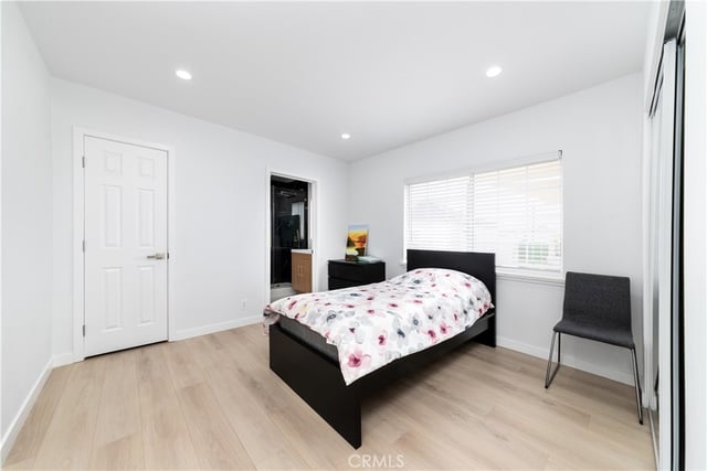 12544 Cantara, North Hollywood, CA 91605 — photo 22 of 39