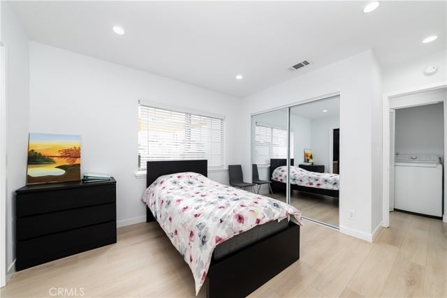12544 Cantara, North Hollywood, CA 91605 — photo 23 of 39