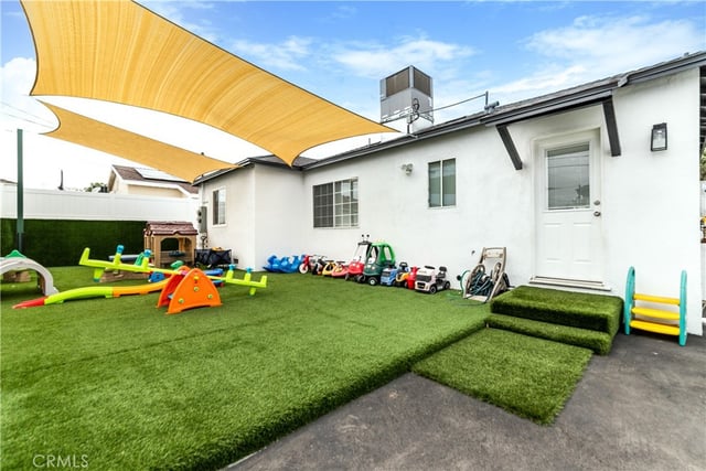 12544 Cantara, North Hollywood, CA 91605 — photo 29 of 39