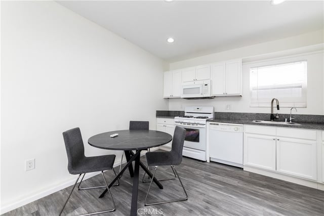 12544 Cantara, North Hollywood, CA 91605 — photo 33 of 39