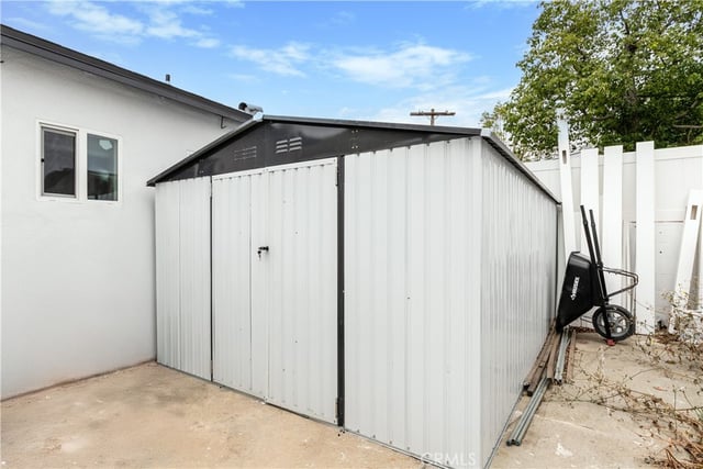12544 Cantara, North Hollywood, CA 91605 — photo 36 of 39