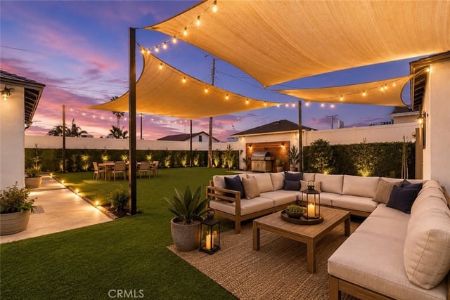 12544 Cantara, North Hollywood, CA 91605 — photo 39 of 39