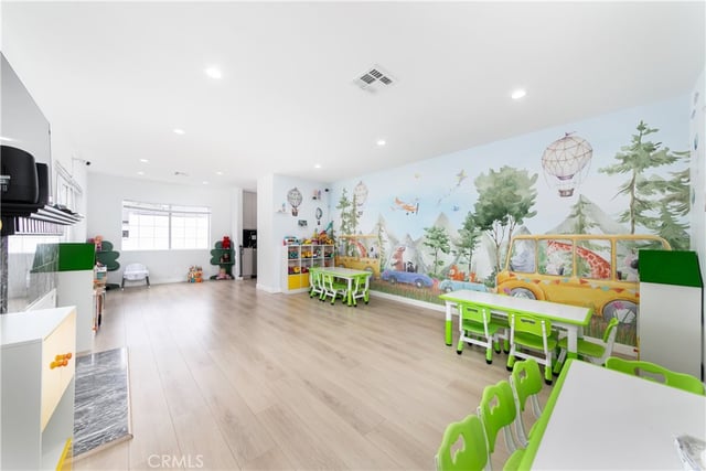 12544 Cantara, North Hollywood, CA 91605 — photo 5 of 39