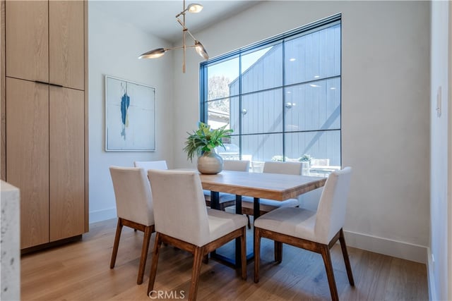 4118 N Wilkinson Avenue, Studio City, CA 91604 — photo 19 of 61