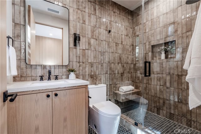 4118 N Wilkinson Avenue, Studio City, CA 91604 — photo 25 of 61