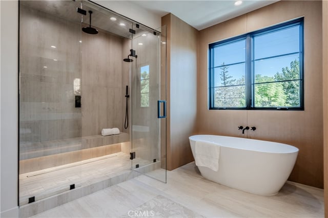 4118 N Wilkinson Avenue, Studio City, CA 91604 — photo 31 of 61