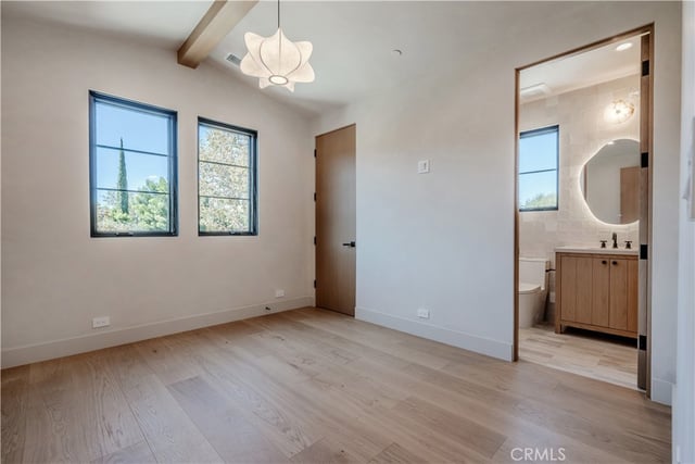 4118 N Wilkinson Avenue, Studio City, CA 91604 — photo 34 of 61