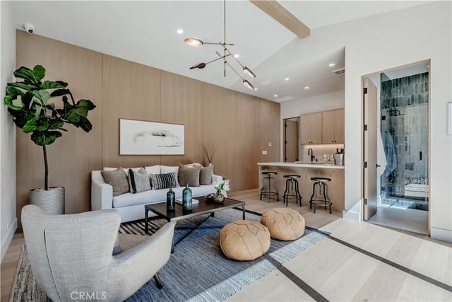 4118 N Wilkinson Avenue, Studio City, CA 91604 — photo 40 of 61
