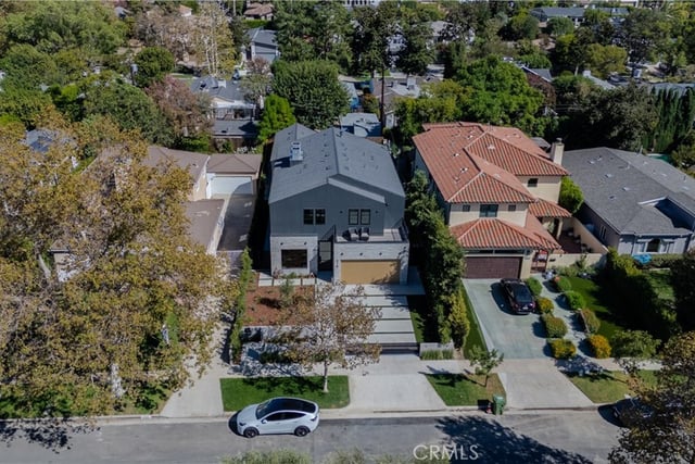 4118 N Wilkinson Avenue, Studio City, CA 91604 — photo 52 of 61