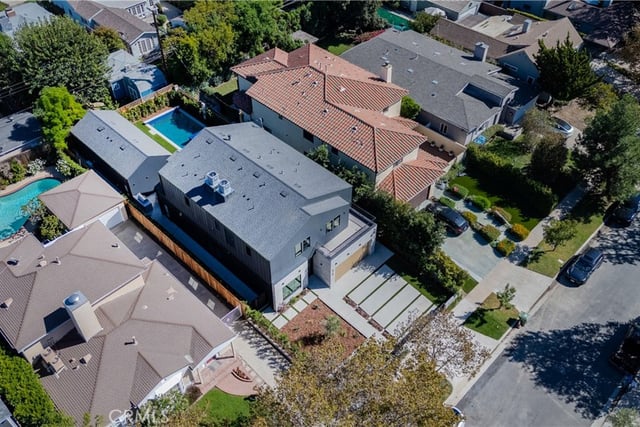 4118 N Wilkinson Avenue, Studio City, CA 91604 — photo 53 of 61