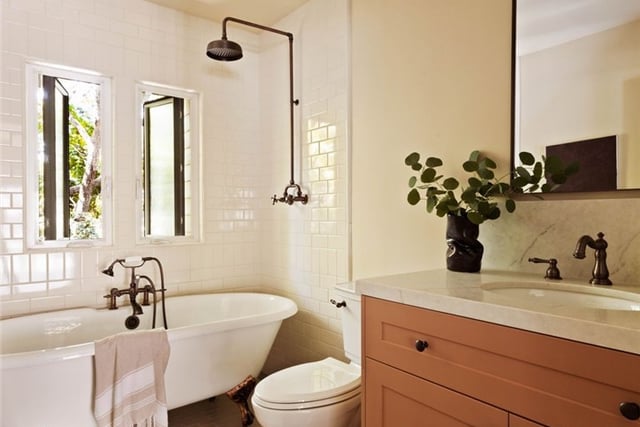 4719 Wiota Street, Los Angeles, CA 90041 — photo 19 of 41